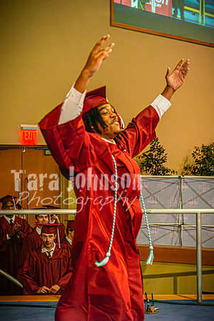 2024 U of D Grad - Stage Entrance - TJP (36 of 69)