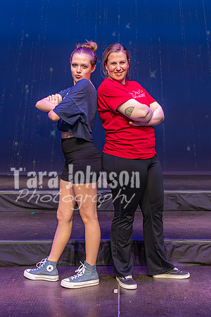 2025 MHS Pops - Candids - TJP (139 of 140)