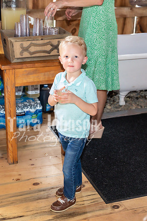 Zack & Emmy - Candids - TJP (12 of 53)