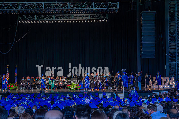 2024 LHS Graduation - Angle Full Stage & Diploma - TJP (151 of 664)