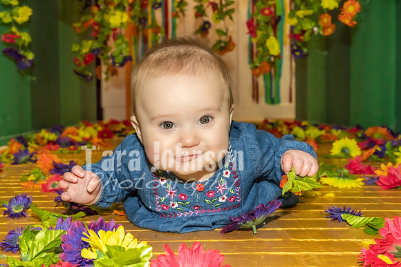 Abigail Briggs - Color - TJP (4 of 75)