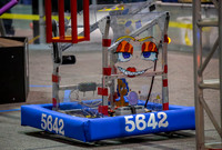 WSURobotics2025 (86 of 496)