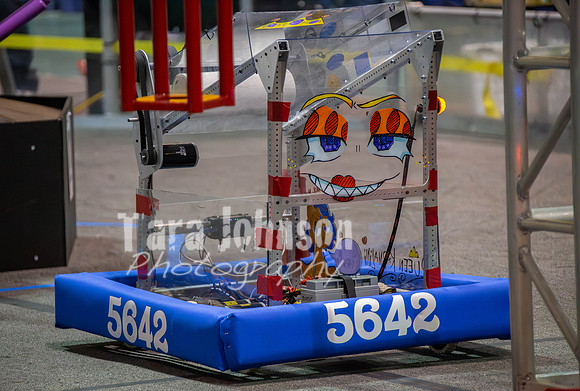 WSURobotics2025 (86 of 496)