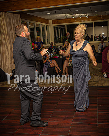 Eric & Elyse - The Dance - TJP (29 of 185)