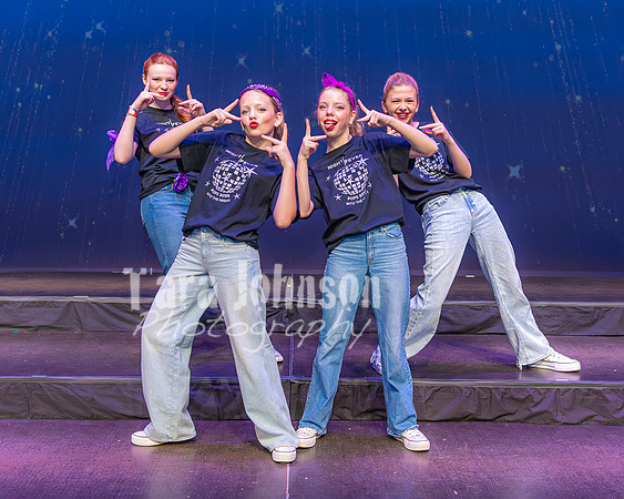 2025 MHS Pops - Candids - TJP (73 of 140)