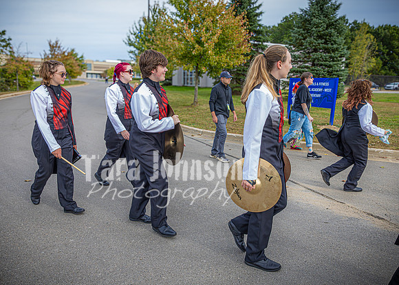 2024 LHS - HC Parade - TJP (27 of 252)