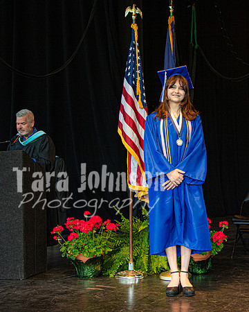 2025 IA Graduation - Flags - TJP (97 of 356)