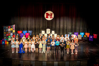 2024 MHS Vocal & MTC Theatre Awards - TJP (20 of 86)