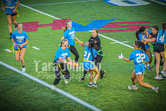 2022 LHS Powderpuff- TJP (80 of 238)