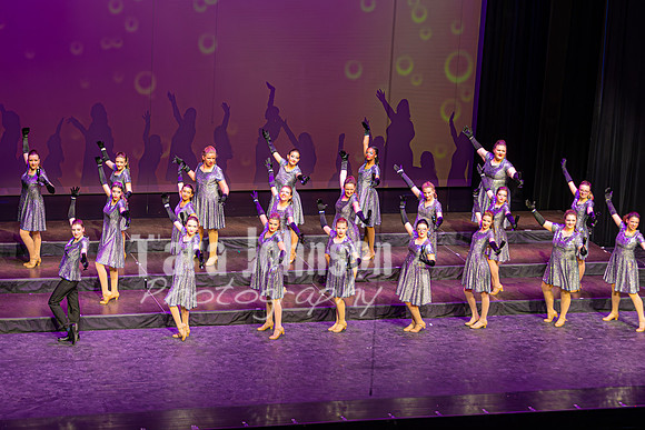 2025 MHS Pops - Friday Act 1 - TJP (36 of 102)
