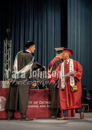 UDJ Graduation 2025 - Handshake (219 of 346)