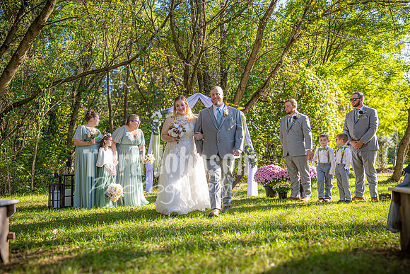 Michael & Ashlee McGrath - The Bride & Groom - TJP (21 of 127)