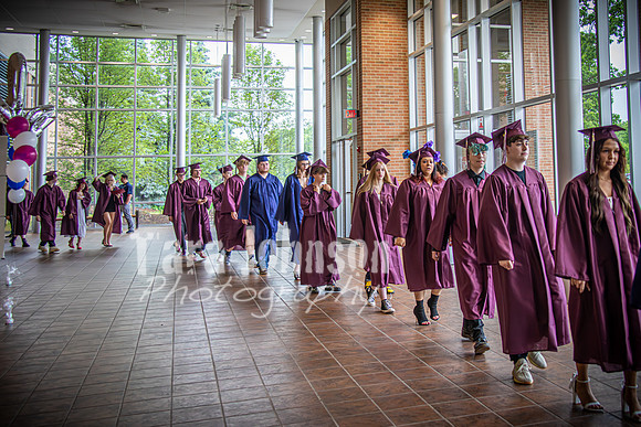 2024 HHS-AE Graduation - Entrance - TJP (138 of 202)