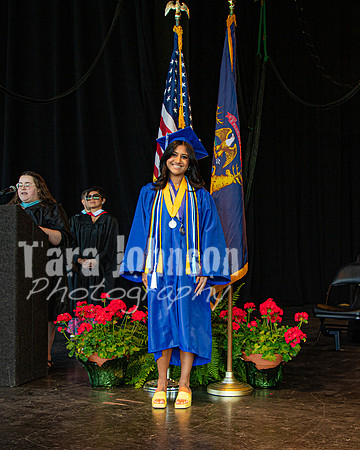 2025 IA Graduation - Flags - TJP (25 of 356)