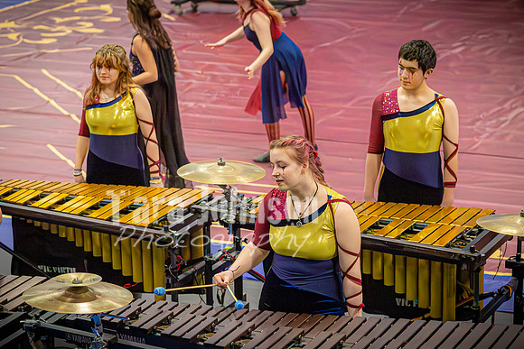 2025 HVP & Awards - TJP (3 of 130)