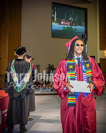2025 U of D - Stage Walk - TJP (191 of 199)