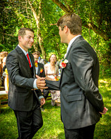 Dayton & Audrey Briggs - Ceremony - TJP (16 of 137)