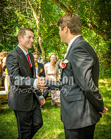 Dayton & Audrey Briggs - Ceremony - TJP (16 of 137)
