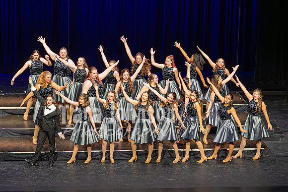 2025 MHS Vocals - Senior Showcase - Act 1 - TJP (164 of 310)