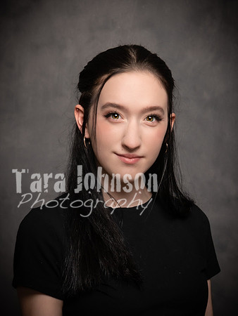 2021 MTC Mattress - Headshots - TJP (17 of 67)