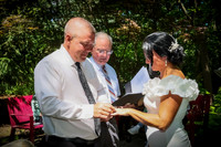 Deve Wedding - Highlights - TJP (19 of 69)