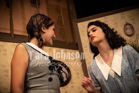 22 MTC - ANBK - Understudies - TJP (90 of 343)