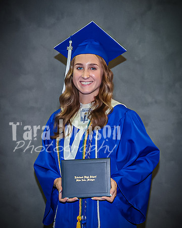 22 LHS Grad - Angle #5 Studio - TJP (76 of 584)