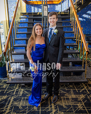 2024 U of D Prom - The Event - TJP (111 of 355)