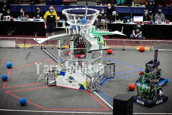 2022 FIRST Robotics - TJP (181 of 184)