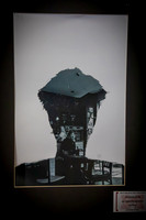 2024 MHS Spring Art Show - TJP (12 of 16)