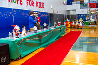 2024 LHS - HH4K - Leadership, Staff and Students - TJP (12 of 242)
