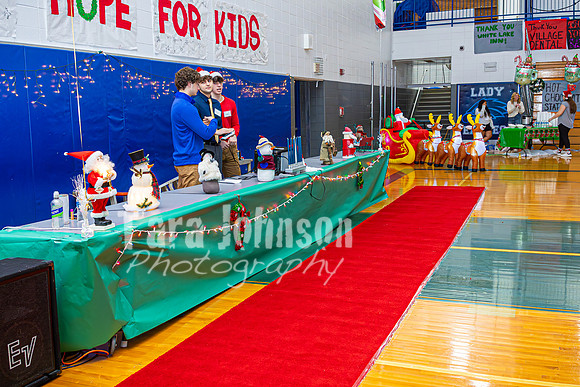 2024 LHS - HH4K - Leadership, Staff and Students - TJP (12 of 242)