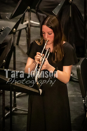 22 MHS Band - MS @ MHS 2-1 - TJP (87 of 303)