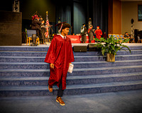2025 U of D - Stair Exit - TJP (10 of 188)