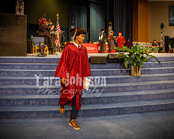 2025 U of D - Stair Exit - TJP (10 of 188)