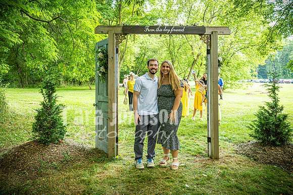 Dayton & Audrey Briggs - Complete - Color - TJP (261 of 648)