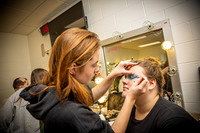 2024 MTC - Honk - Behind the Scenes - TJP (15 of 118)