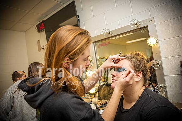 2024 MTC - Honk - Behind the Scenes - TJP (15 of 118)