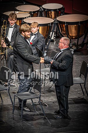 2024 MHS Band - Spring Concert - TJP (119 of 179)