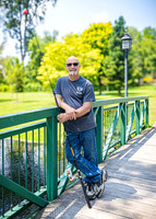 Ron Hall @ Depot Park - Color - TJP (16 of 54)