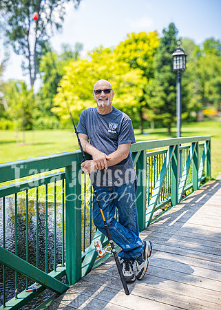 Ron Hall @ Depot Park - Color - TJP (16 of 54)