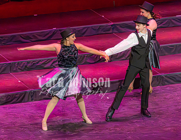 2025 MHS Pops - Friday Act 1 - TJP (72 of 102)