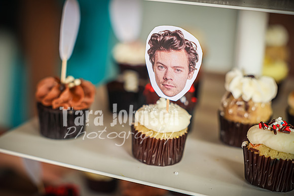 Abby Walsh - Brown Party - TJP (3 of 187)
