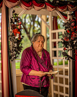 Eric & Elyse - Ceremony - TJP (2 of 82)