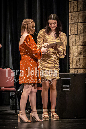 22 MTC Banquet - TJP (46 of 229)