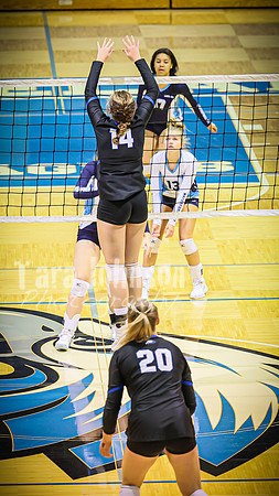 2022 LHS Vball - Senior Night - TJP (49 of 105)