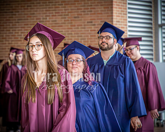 2024 HHS-AE Graduation - Entrance - TJP (111 of 202)