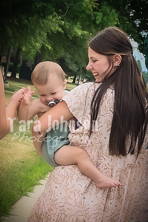 Itty Bittys - TJP (58 of 64)