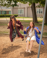 2025 Ava & Grace F Graduation Photos (14 of 106)