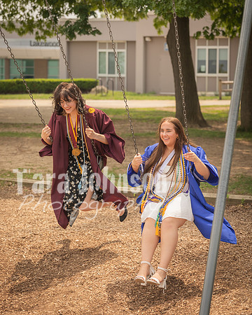 2025 Ava & Grace F Graduation Photos (14 of 106)